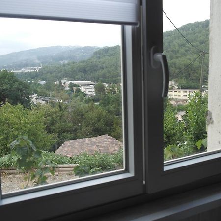 Studio 30 M2 Contes  Ngoại thất bức ảnh